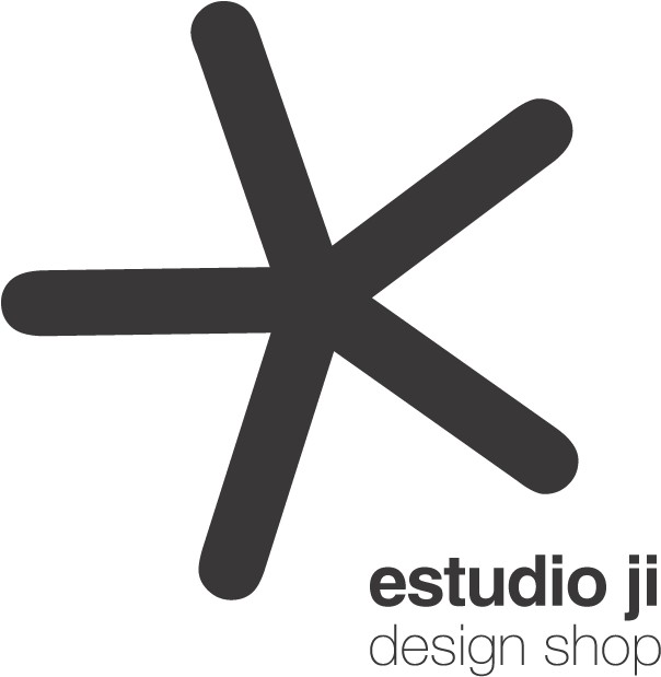 Aerospoke Wheels (664x627), Png Download