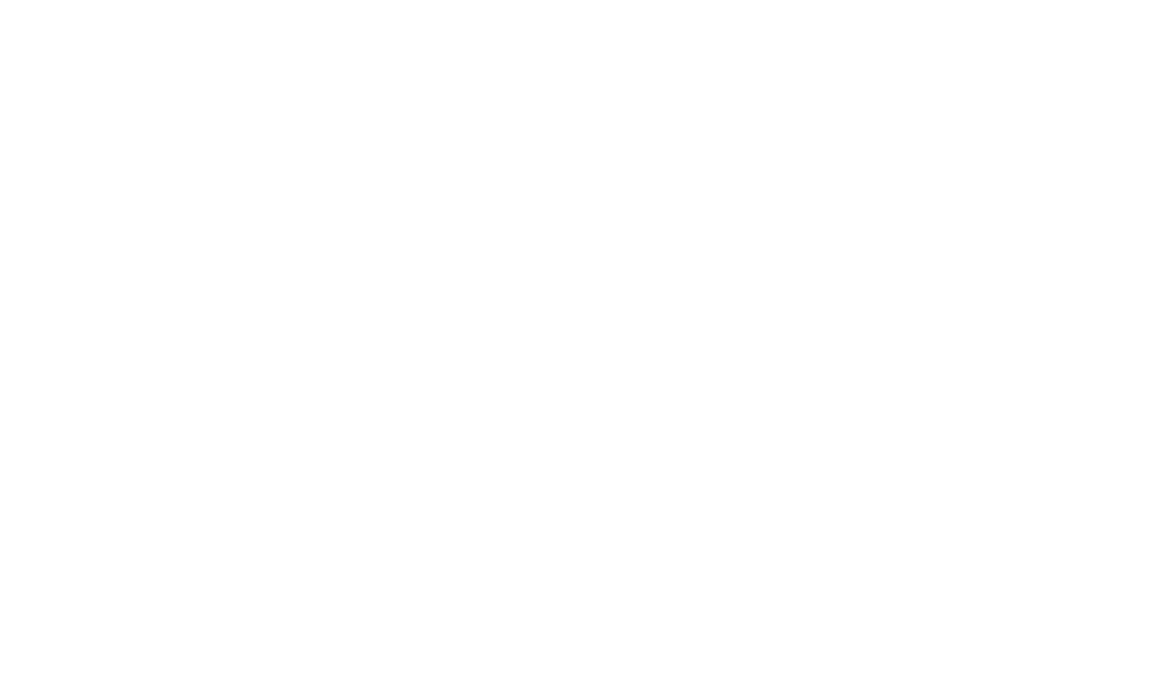 Blocos, Bordas E Trilhos - Joey Bada$$ (1057x624), Png Download