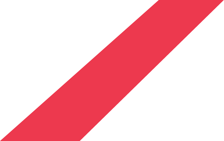 Franja De River Png (785x495), Png Download