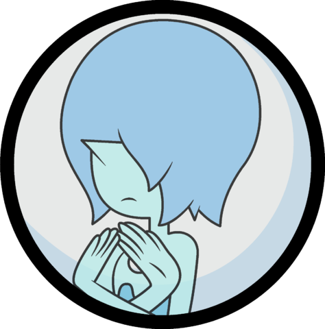 237 × 240 Pixels - Circle (474x480), Png Download