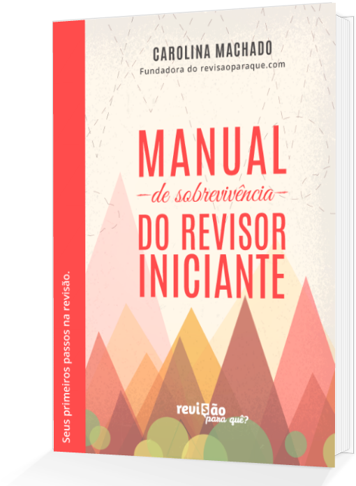 Book-mockup - Graphic Design (768x716), Png Download