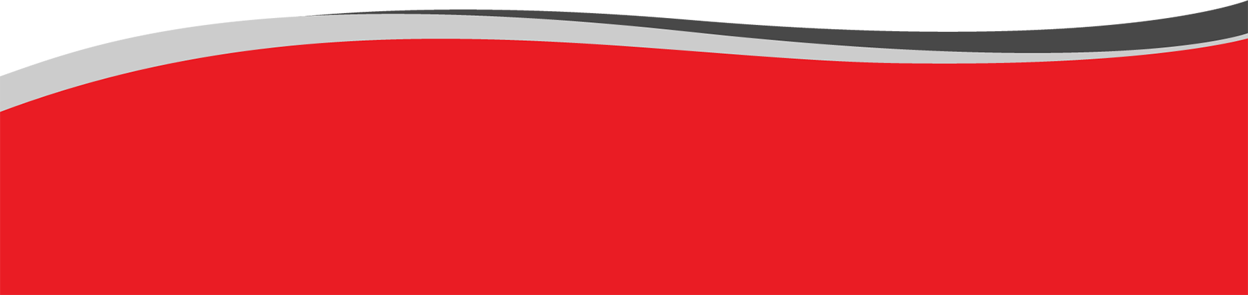 Distosa Distribuidora Toshiba S - Toshiba (1800x426), Png Download
