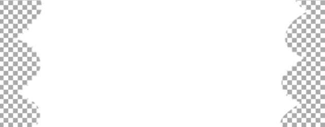 Recurso - Sold Vector (640x251), Png Download