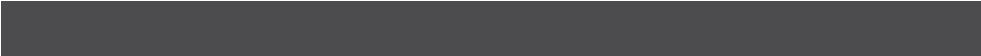 Franjagris - Parallel (980x450), Png Download