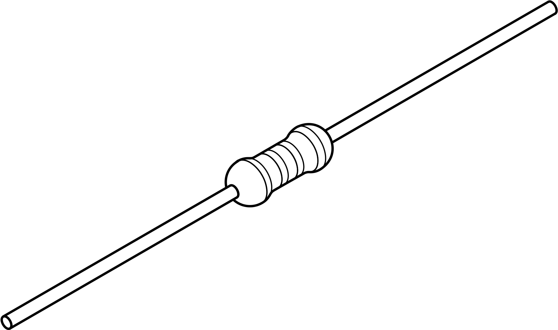 Open - Shimano (2000x1200), Png Download