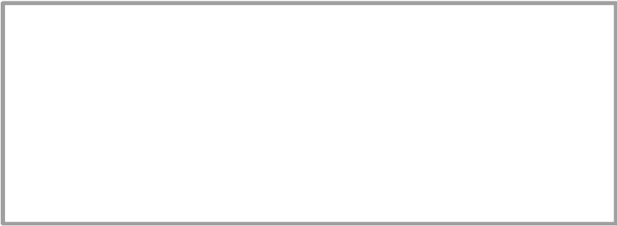 00 Transparente Completa Borde Franja - 3 X 6 Rectangle (865x1098), Png Download
