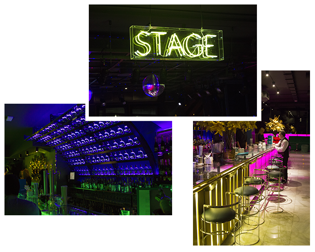 6k Franja 24 Mar 2015 - Delphinium (1920x1080), Png Download