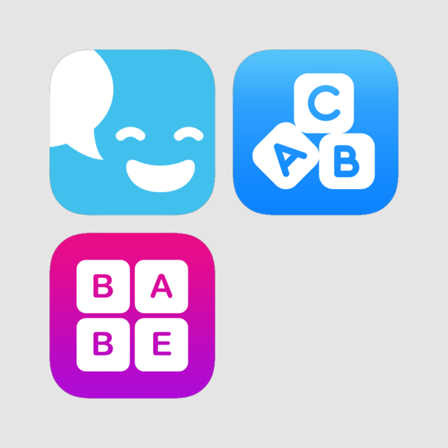 Speak And Read In Spanish For Kids In Kindergarten - Książ. Wodne Malowanki. A. Zabawki. Zielona Sowa (630x630), Png Download