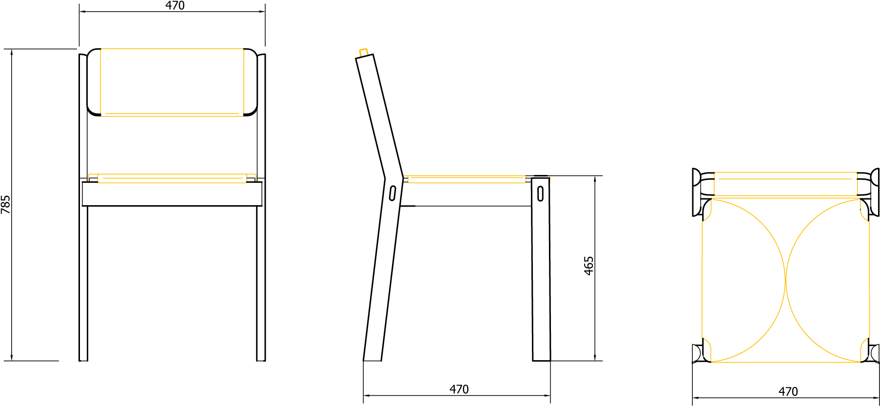 Half Missana Cuatro Cuatros Cualiti Jimenez De Nalda - Diagram (2063x1375), Png Download