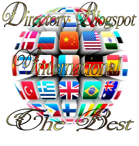 - - One God One World (450x470), Png Download