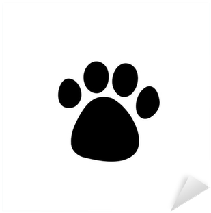 Capa Destaques Instagram Animais (400x400), Png Download