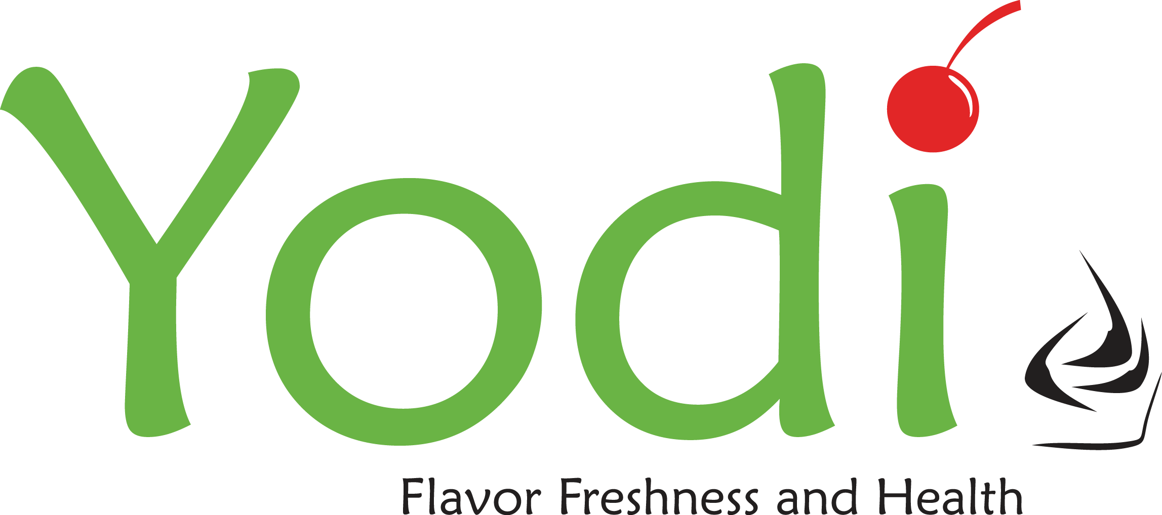Yodi - Circle (2295x1018), Png Download