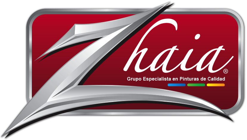 Zhaia Pinturas Zhaia Pinturas - Painting (829x471), Png Download