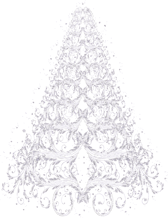 Imagen - - Drawing (539x700), Png Download