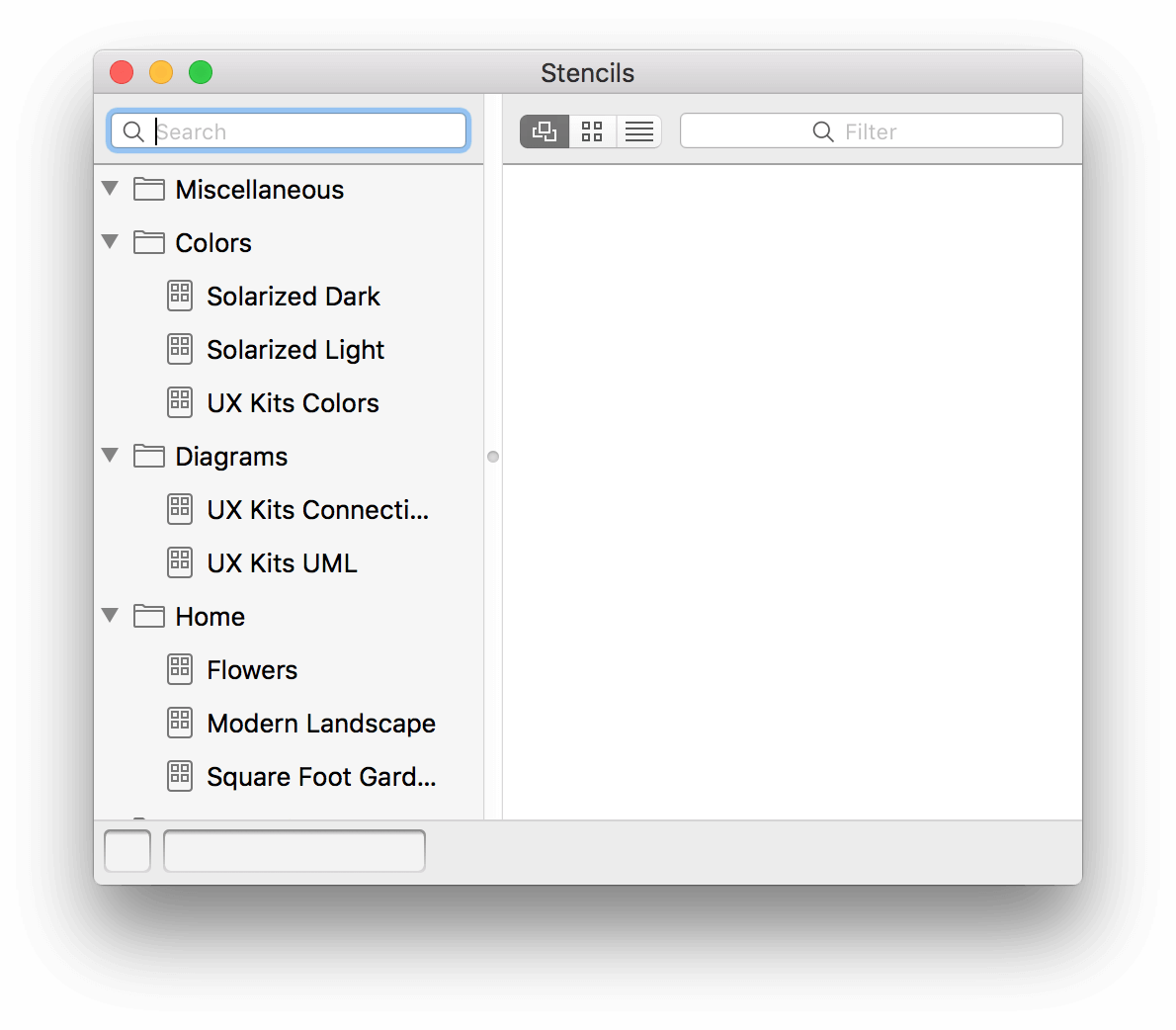 The Floating Stencils Window - Show Postman Console (1190x1042), Png Download
