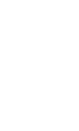 Alien Squarespace Specialist (290x473), Png Download