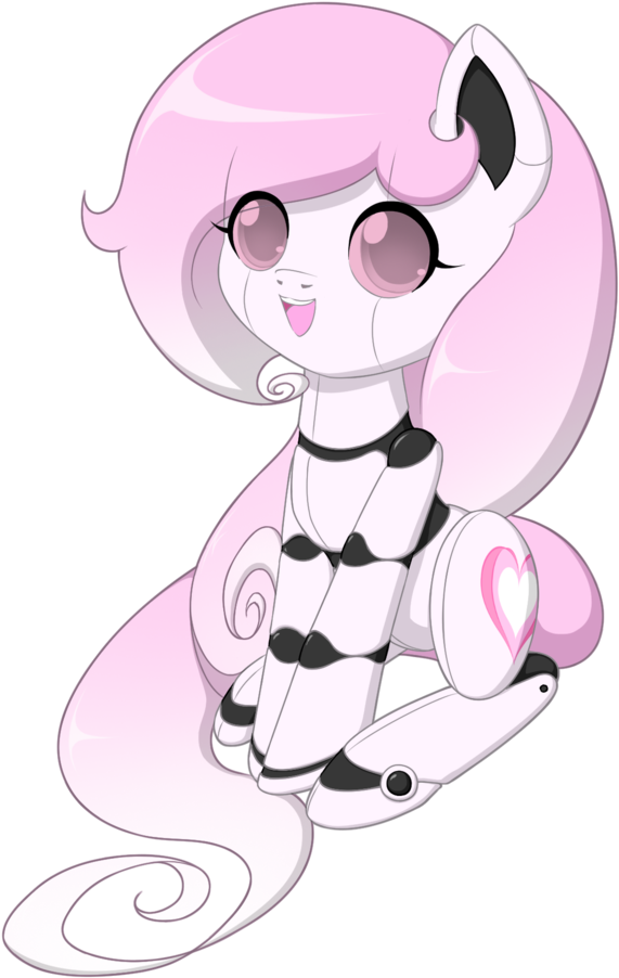 2018 Community Collab, Artist - Reveal The Image (768x1024), Png Download