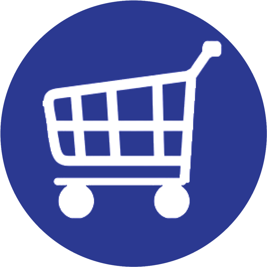 Cart (1136x1136), Png Download