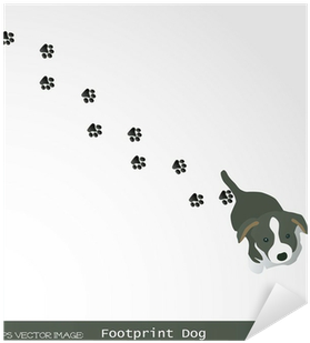 Vinilo Pixerstick Imagen Eps Vectorial - Squitten (400x400), Png Download