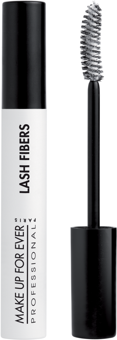 Mufe Lash Fibers - Lash Fibers Make Up Forever (1212x1212), Png Download