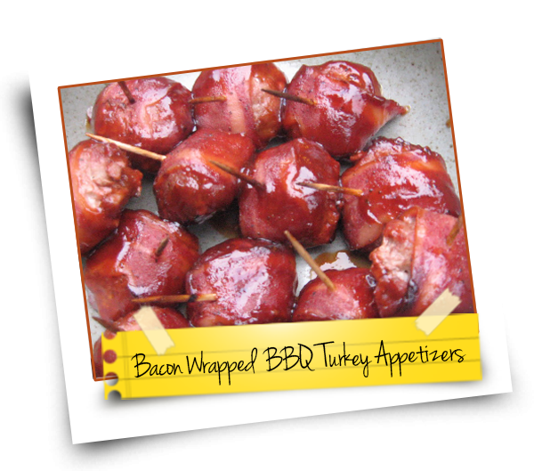Appetizers Can Fill A Lot Of Roles, But The One Thing - Lomo (600x529), Png Download