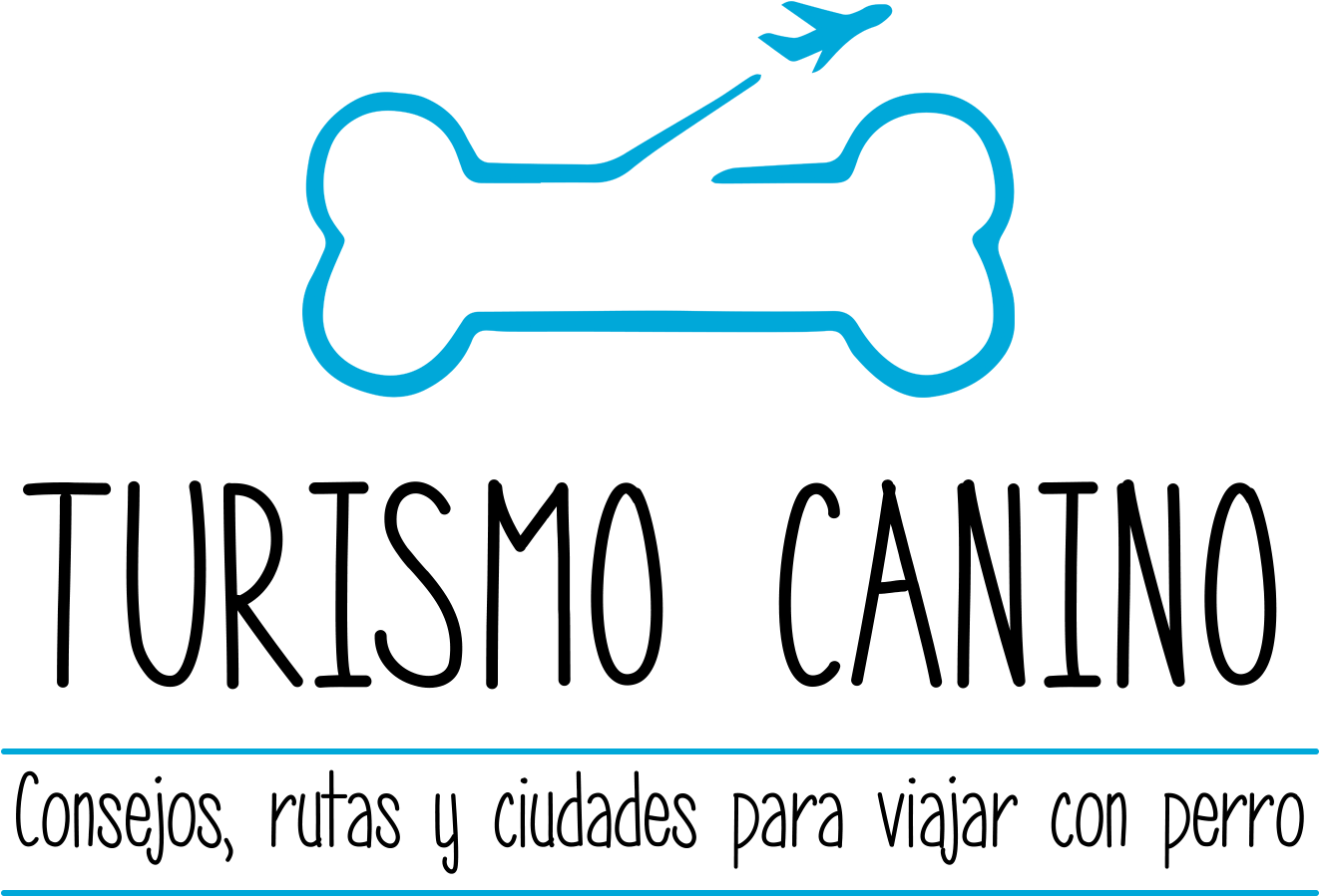 Página 3 De - Tourism (1500x1063), Png Download