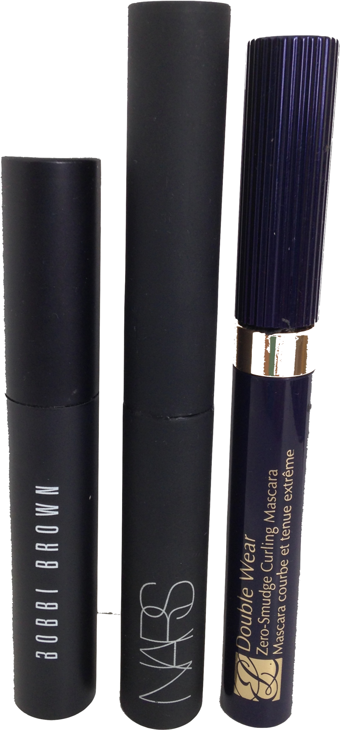 Eye Liner (1600x2779), Png Download