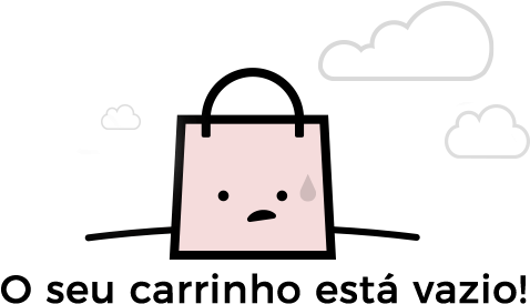 Carrinho De Compras Vazio - Shopping Cart (550x350), Png Download