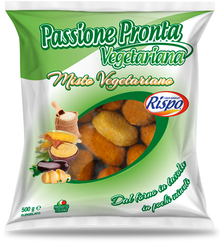 Bake At Average Power For 3-4 Minutes - Potato Chip (500x612), Png Download