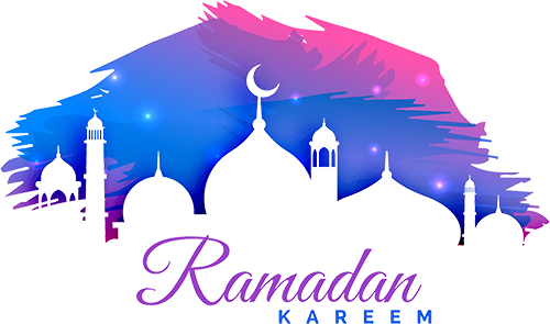 Eid Ul Adha 2018 Wishes (500x295), Png Download