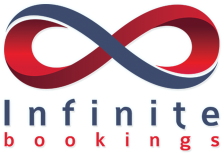 Im&b - Infinite Music (600x313), Png Download