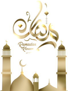 Download Mosque Ramadan Mubarak Ramadan Kareem Ramadan Greeting Ramadan Greetings Png Full Size Png Image Pngkit