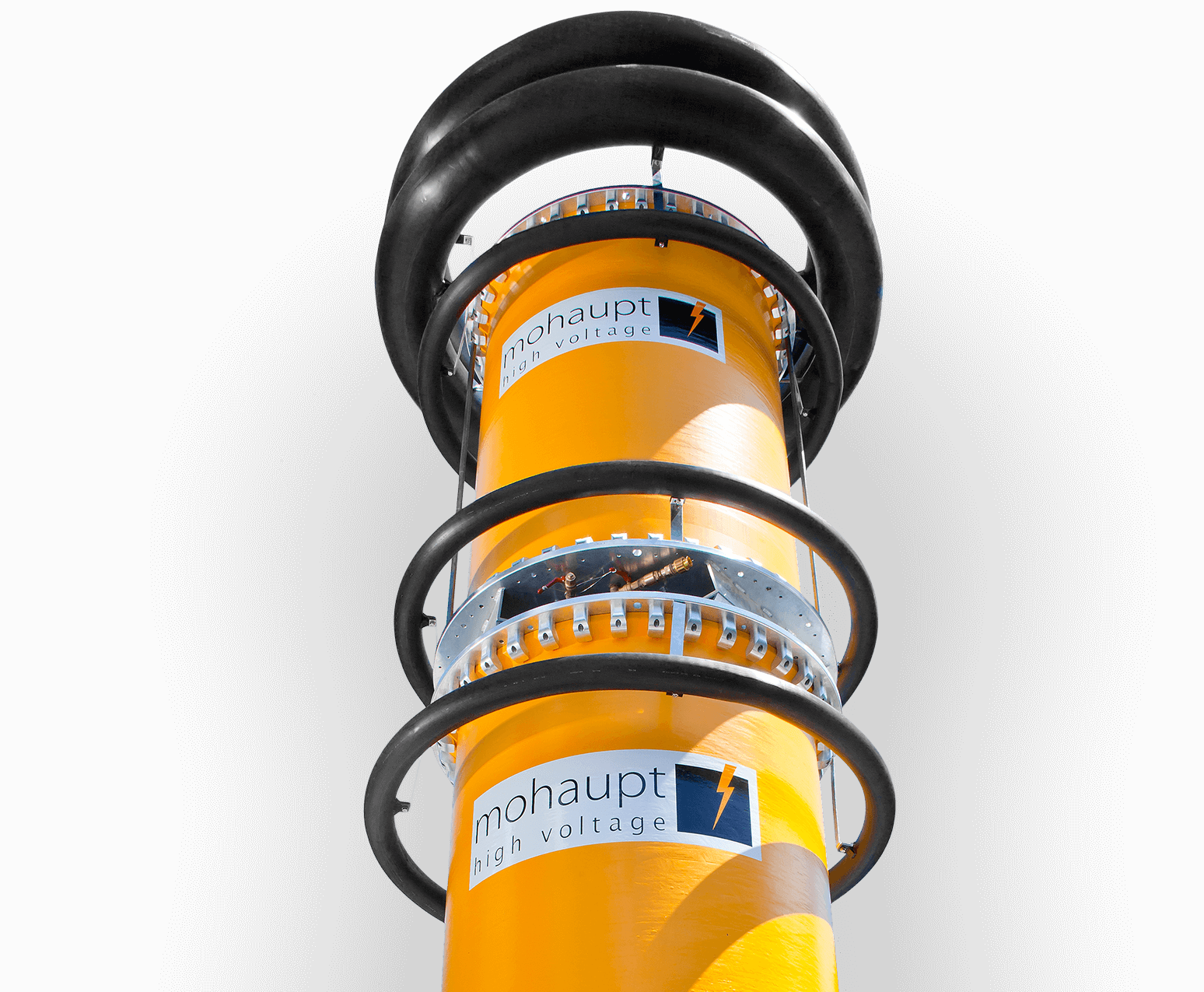 Slide 1 - Water Bottle (1548x1275), Png Download