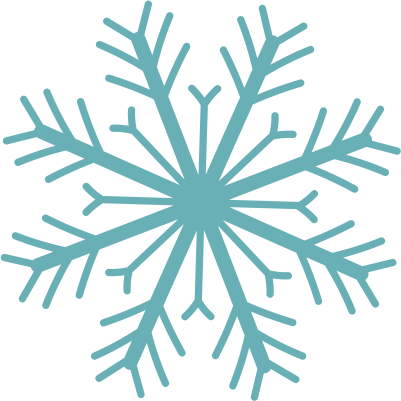 Globos - Vector Graphics (401x401), Png Download