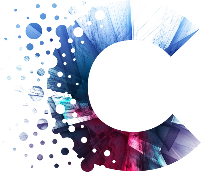 Infinite Logo Cloudsummit Uk - Ingram Cloud Summit 2018 Logo (800x650), Png Download