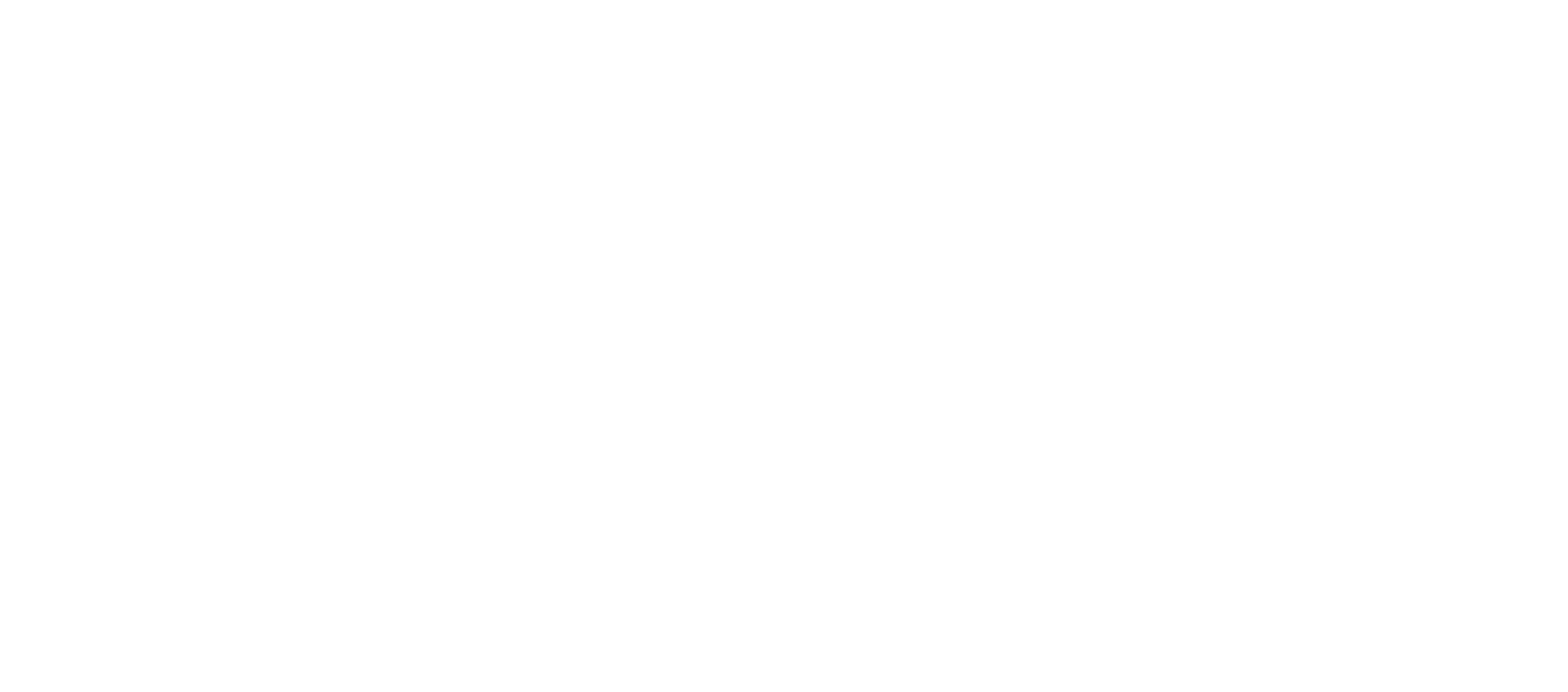 Download Zain Dagga Ramadan Kareem Full Size Png Image Pngkit