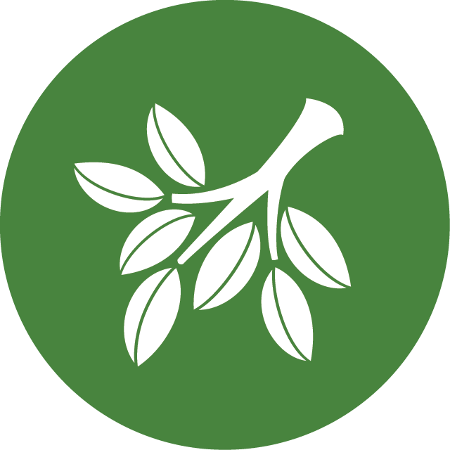 Conservation-csp - North Carolina (640x640), Png Download