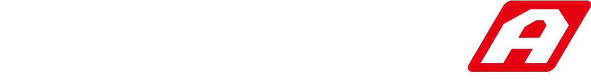 Gaming Never Stops - Micro-star International (1263x275), Png Download