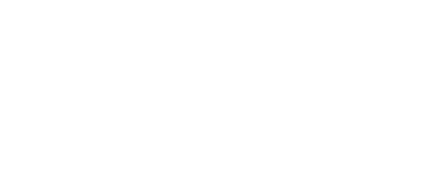 Https - //we - Tl/whynxkpzkp - Salloura Sweets (1400x624), Png Download