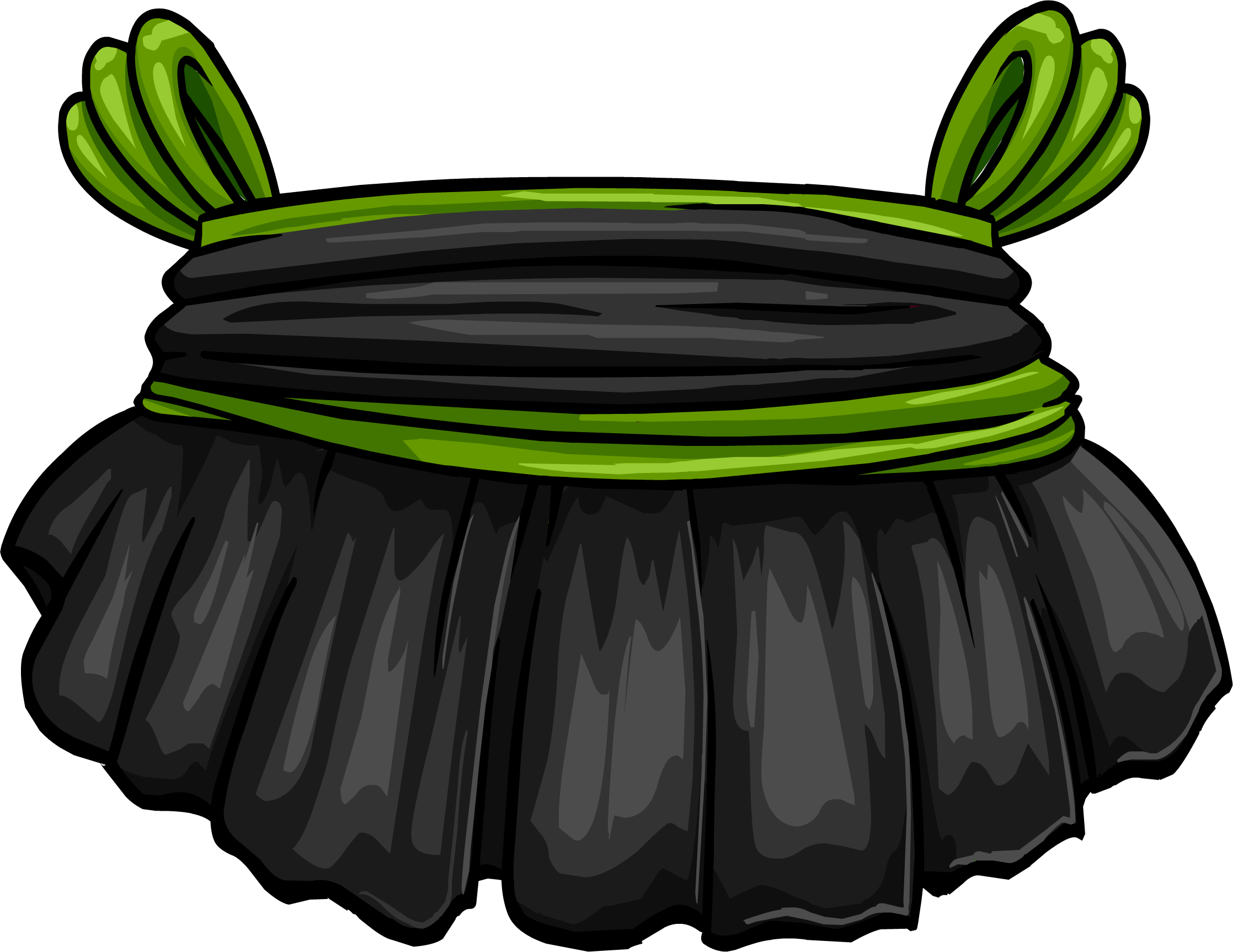 Witch Hazel Dress - Vestido De Bruja Png (2235x1725), Png Download