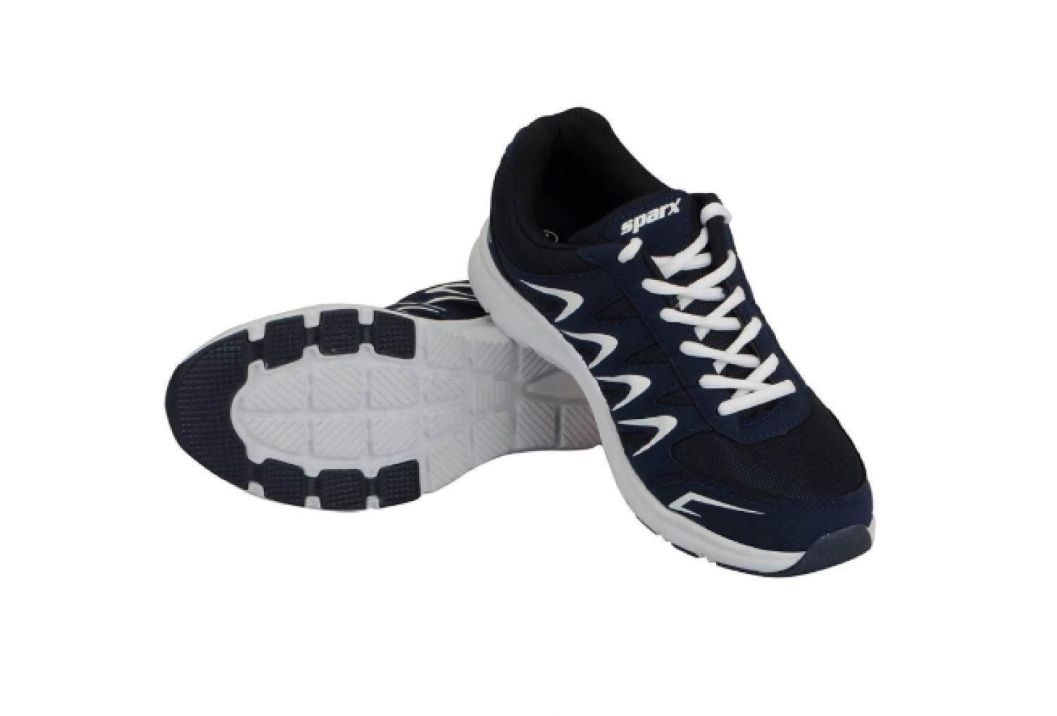 Walking Shoe (1500x1500), Png Download