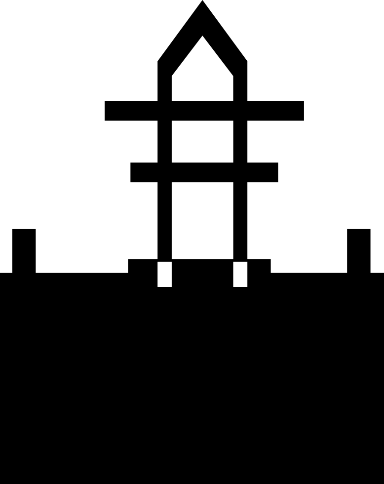 Centralized Reactive Power Compensation Device For (778x980), Png Download