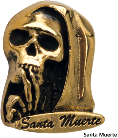 Super Detailed Stainless Steel Skulls With A M5x15 - Skull (480x480), Png Download