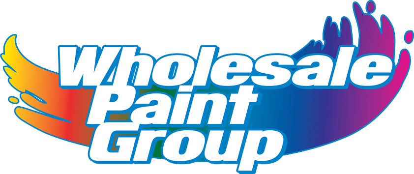 Wholesale Paint Group Us - Autoglym Instant Tyre Dressing - 500ml (842x354), Png Download
