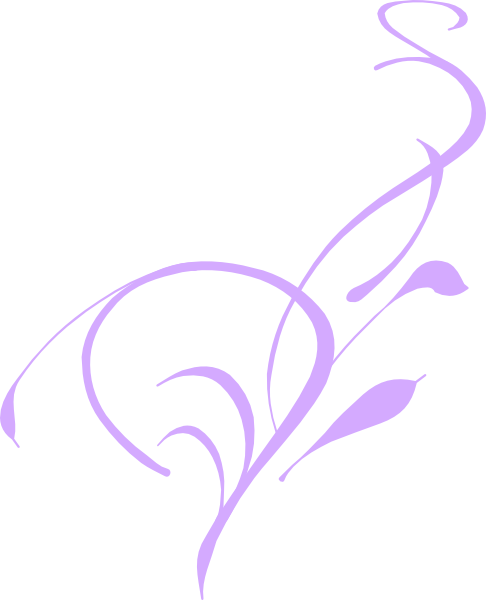 Small - Vine Clip Art (486x600), Png Download