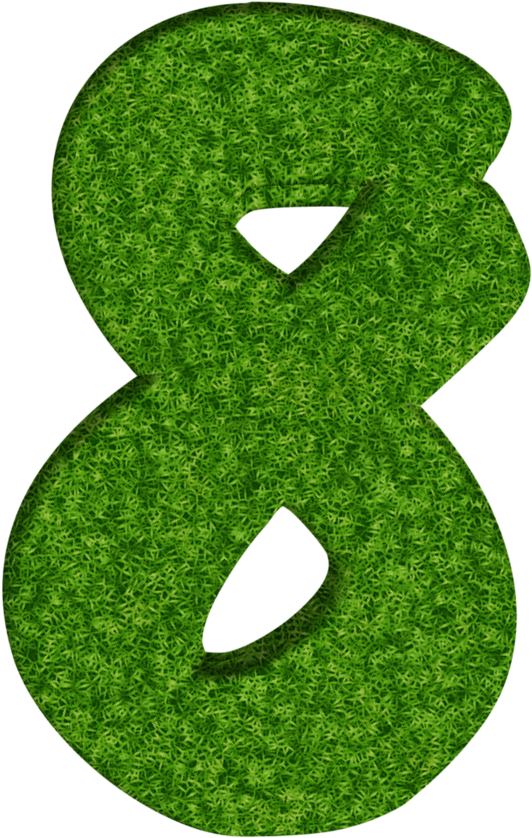 B *✿* En Cesped - Grass Texture Seamless (1024x1024), Png Download