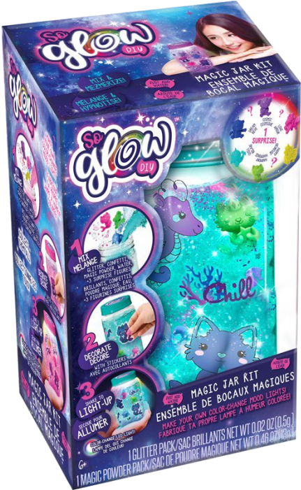 Educational Toy (700x700), Png Download