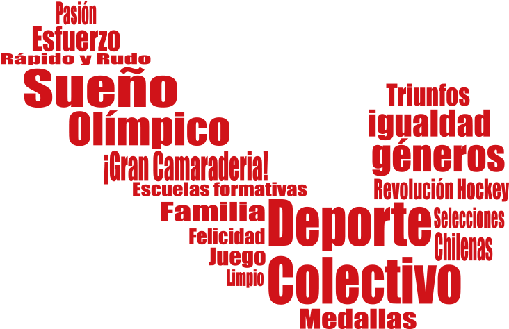 Novedades - Colorfulness (1240x500), Png Download