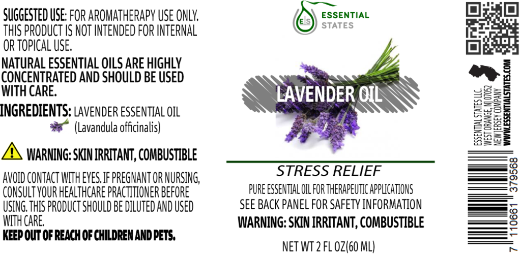 Lavender Oil - Harmony Bath And Body Products Best Lavender Oatmeal (1024x502), Png Download