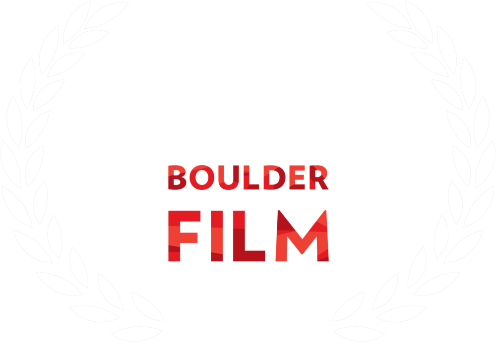 Laurels 2018 Music Documentary Light (1000x700), Png Download